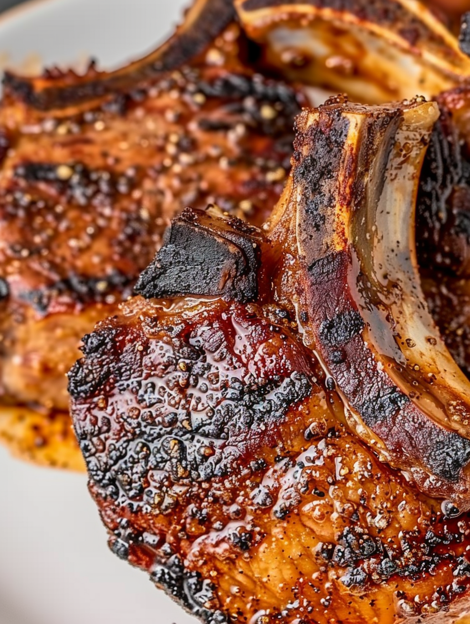 User provided content image 2