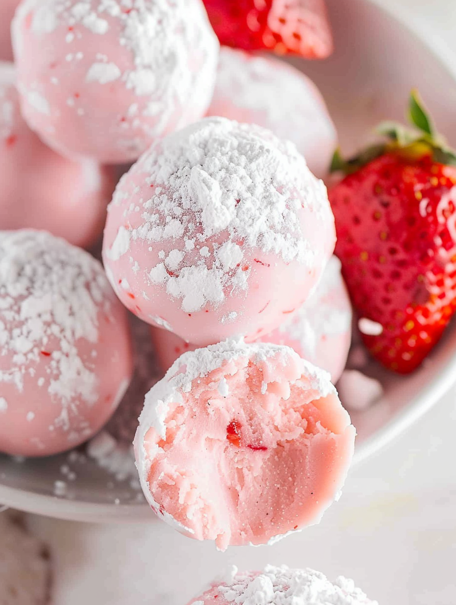 User provided content image 1