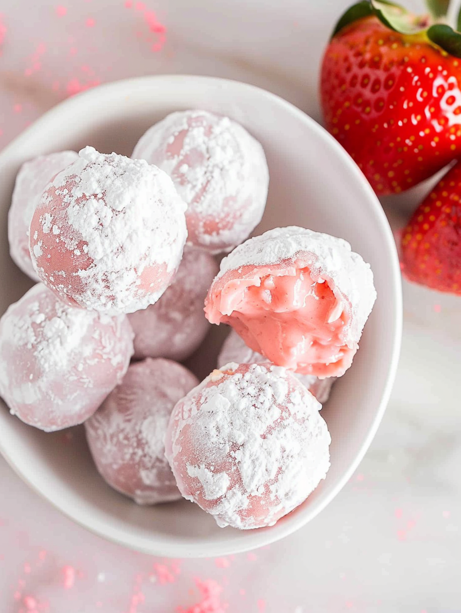 User provided content image 2