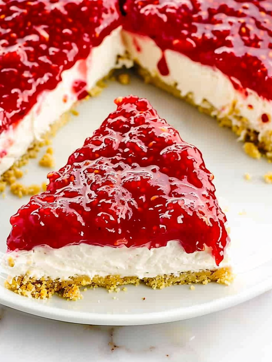 User provided content image 2