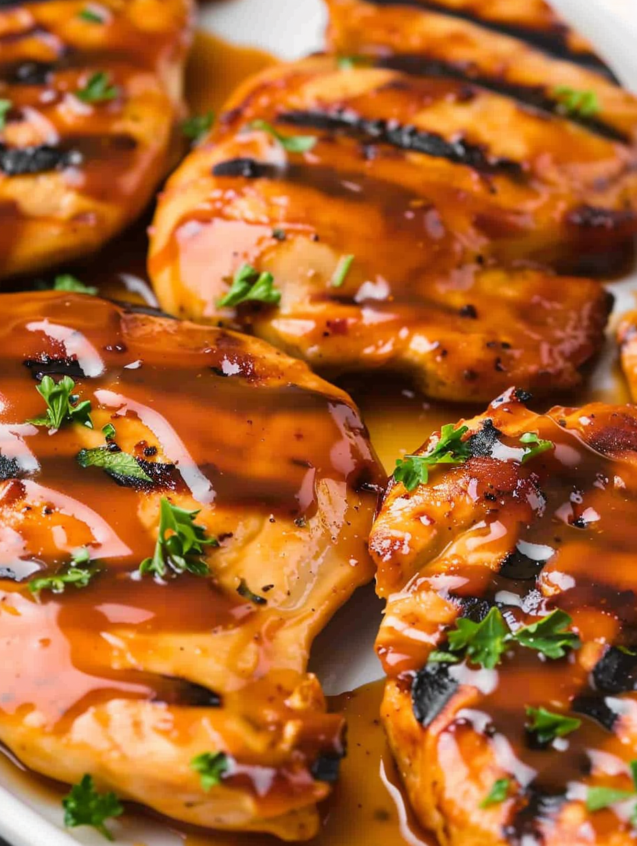 User provided content image 1