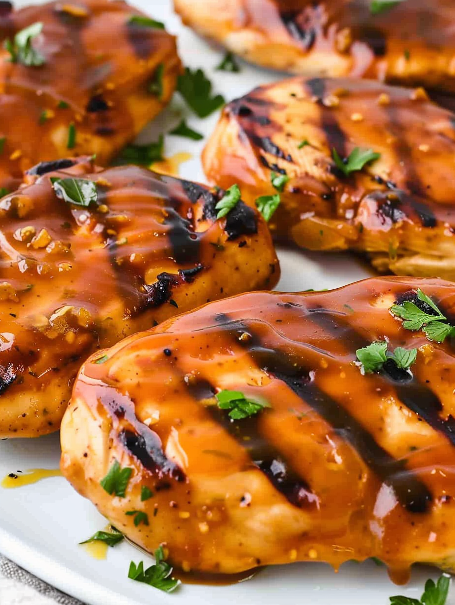 User provided content image 2