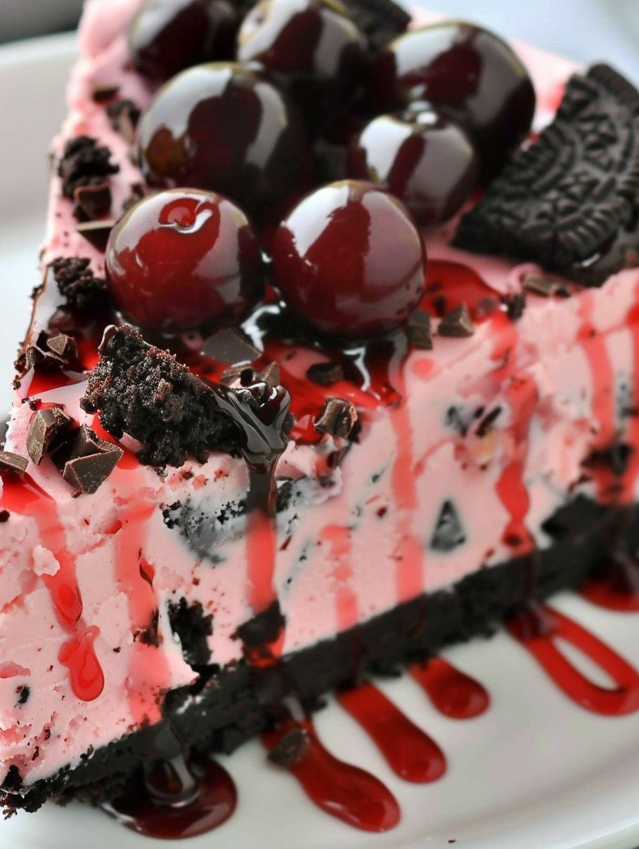 User provided content image 1