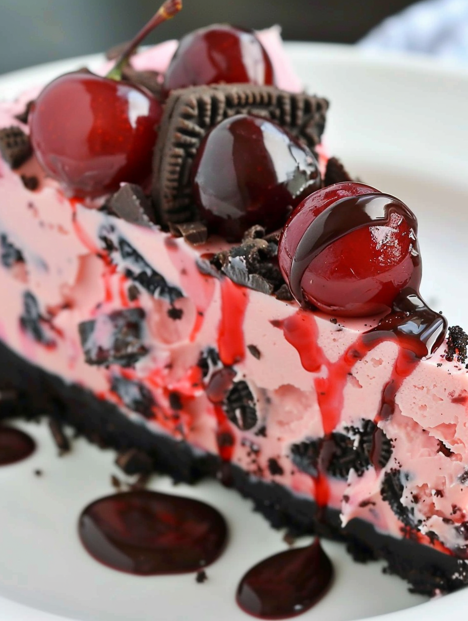 User provided content image 2