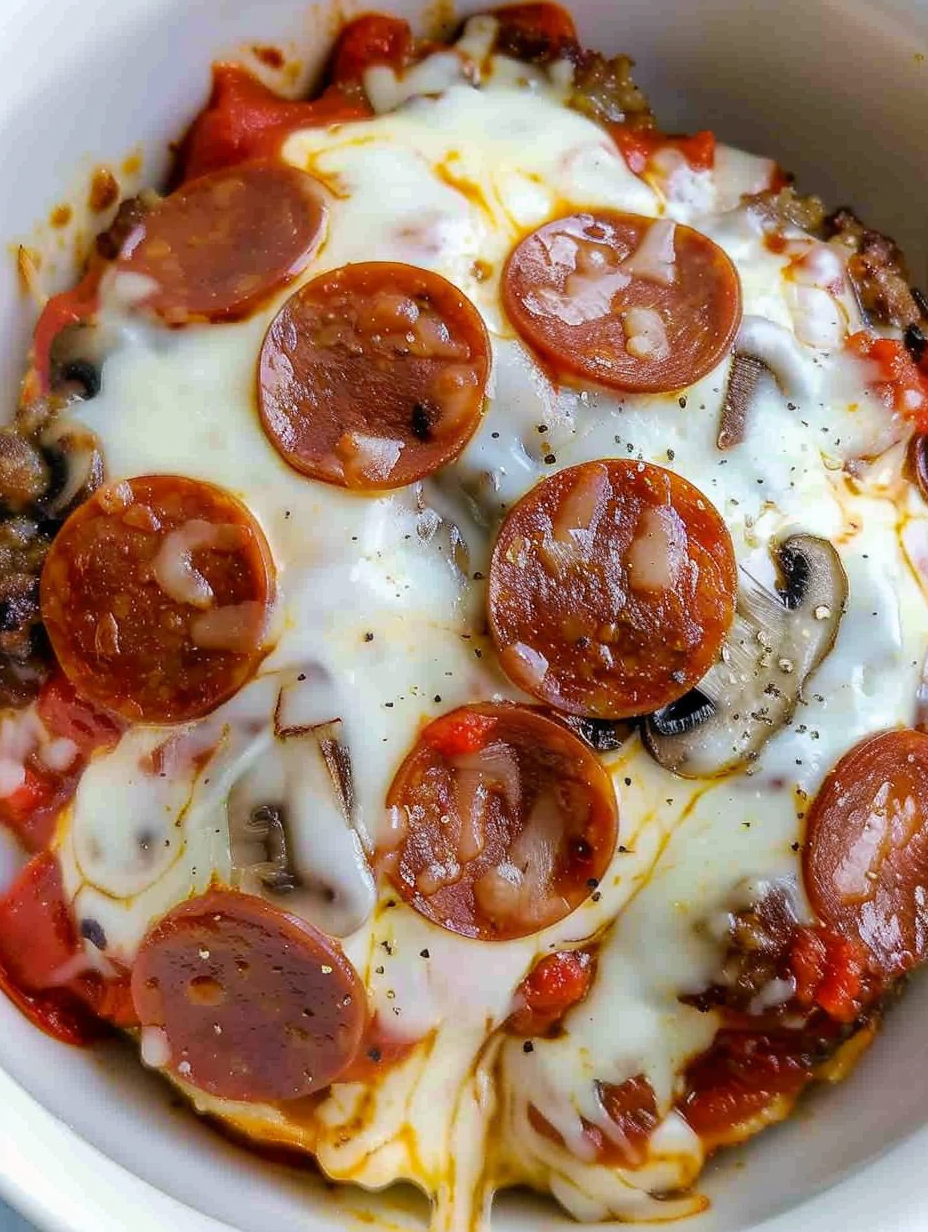 User provided content image 1