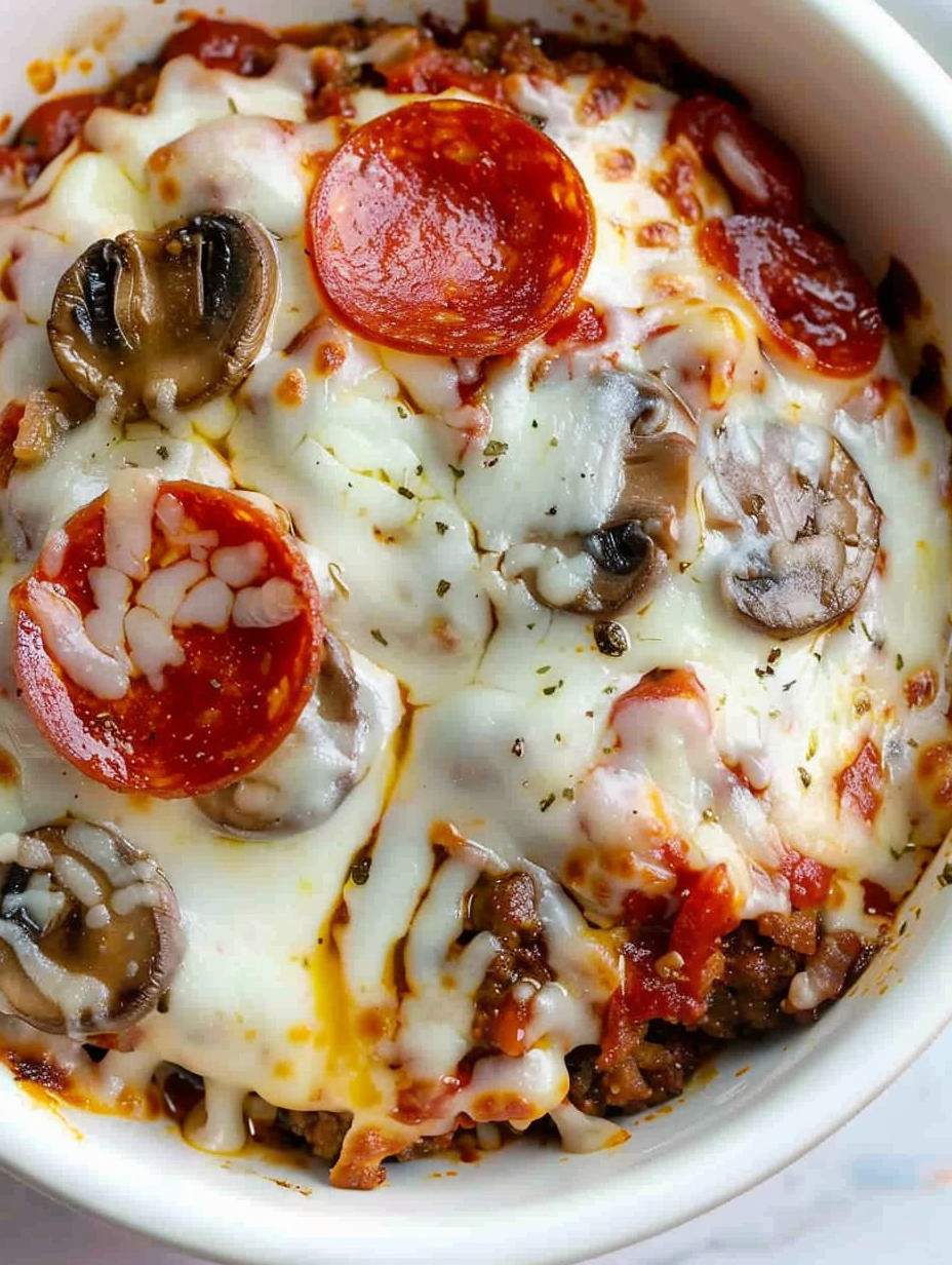 User provided content image 2