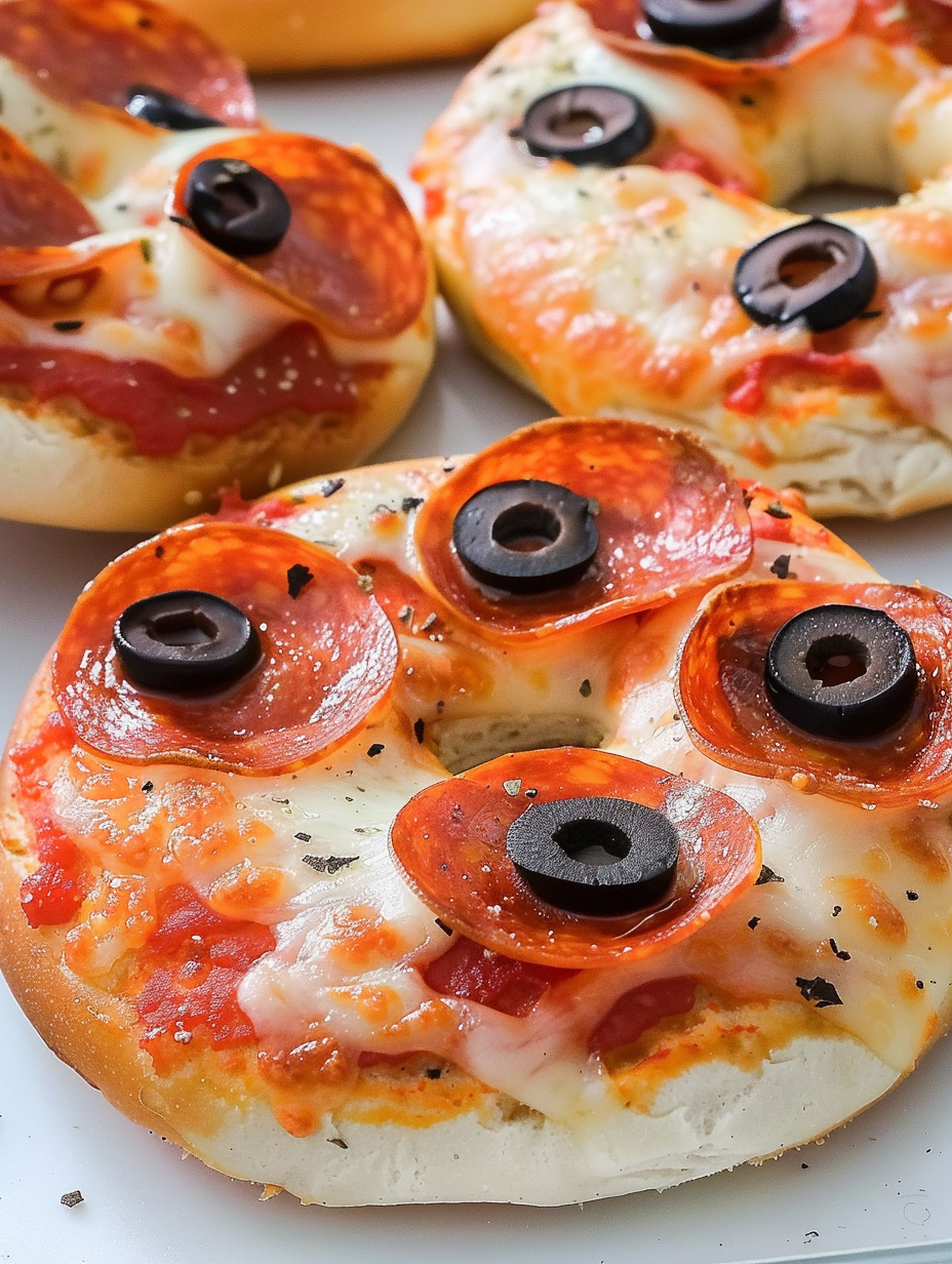 User provided content image 1