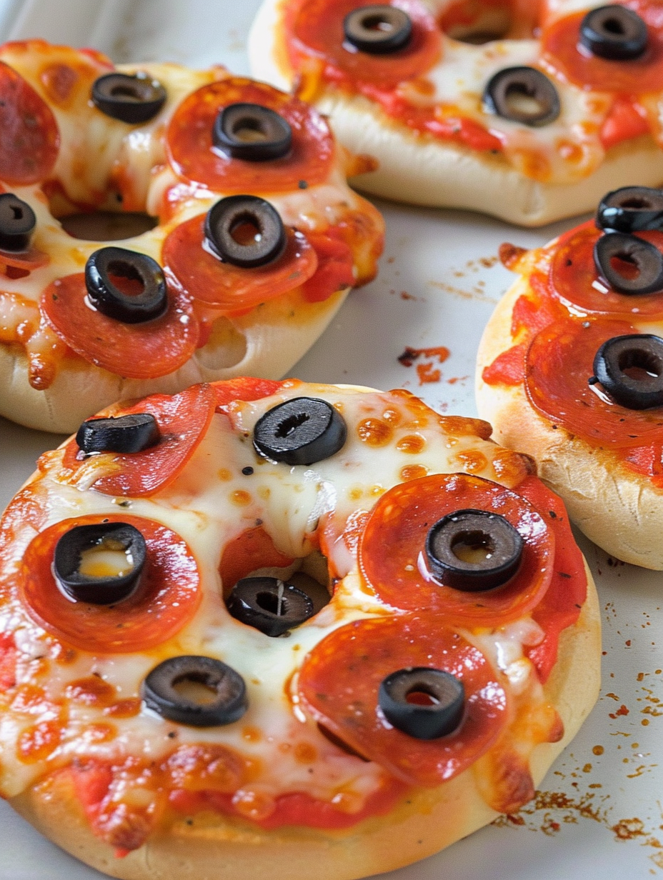 User provided content image 2