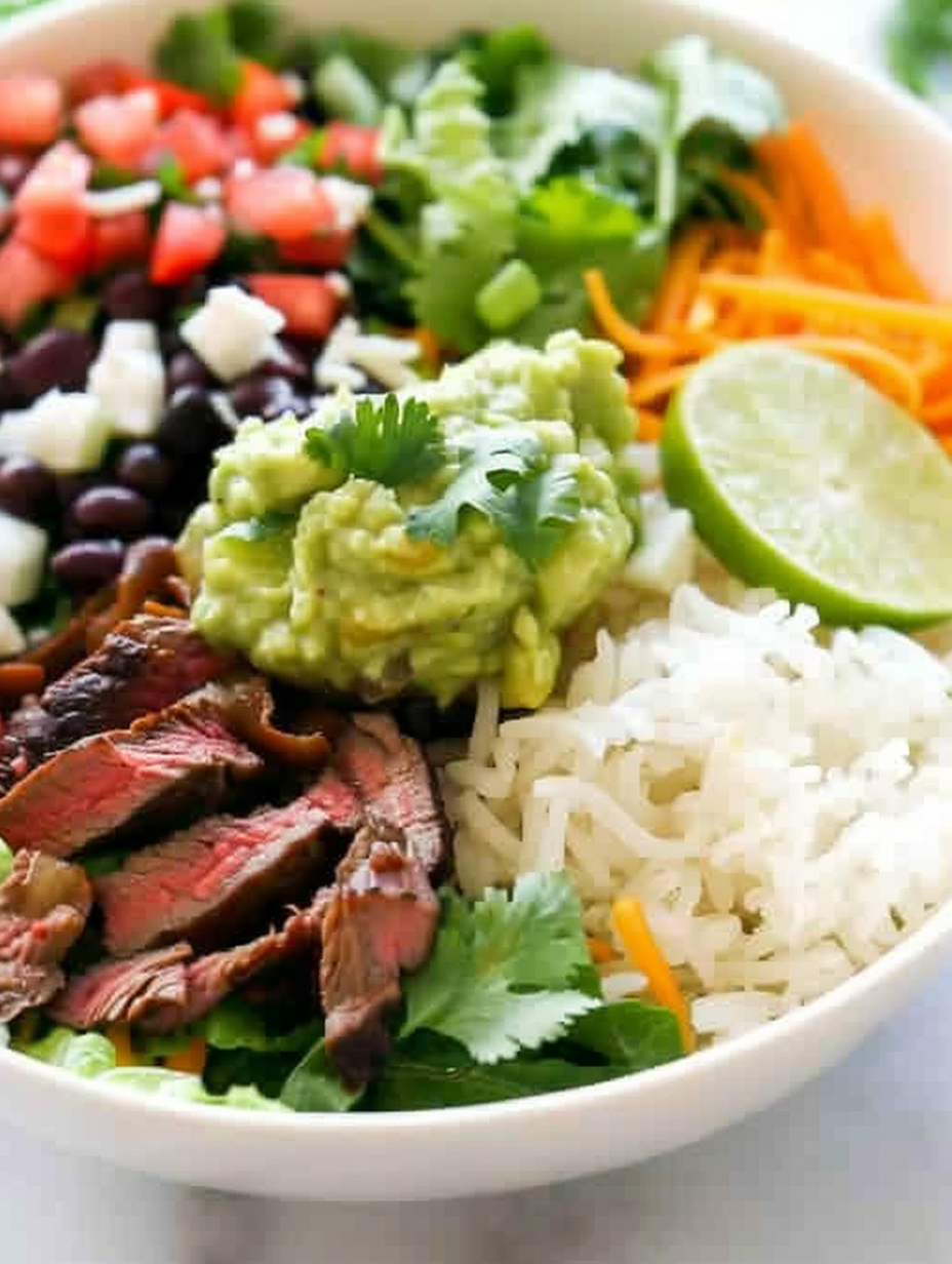 User provided content image 1