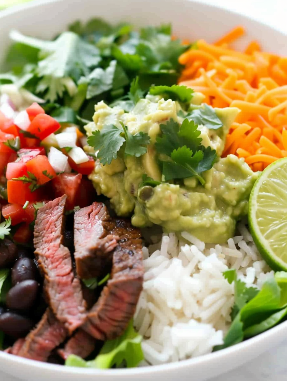 User provided content image 2