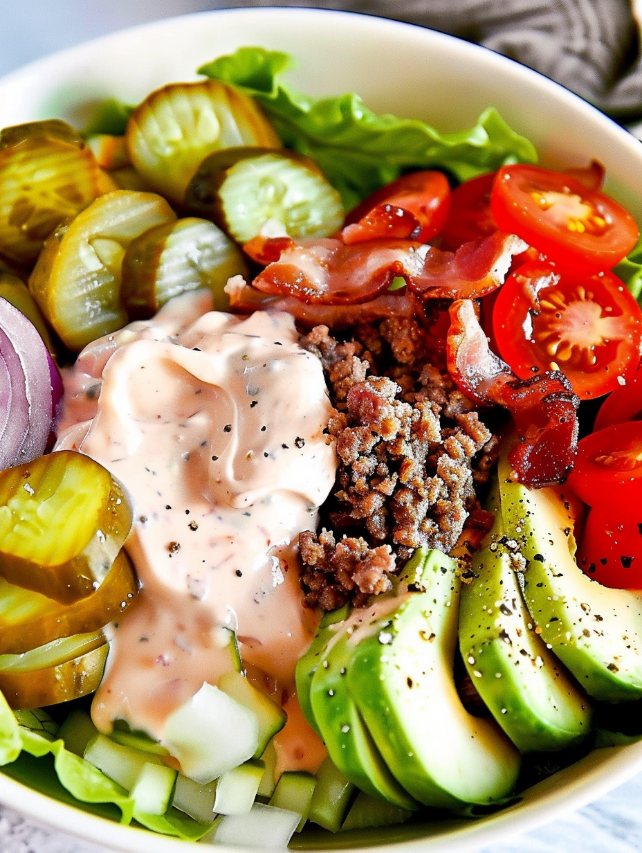 User provided content image 1