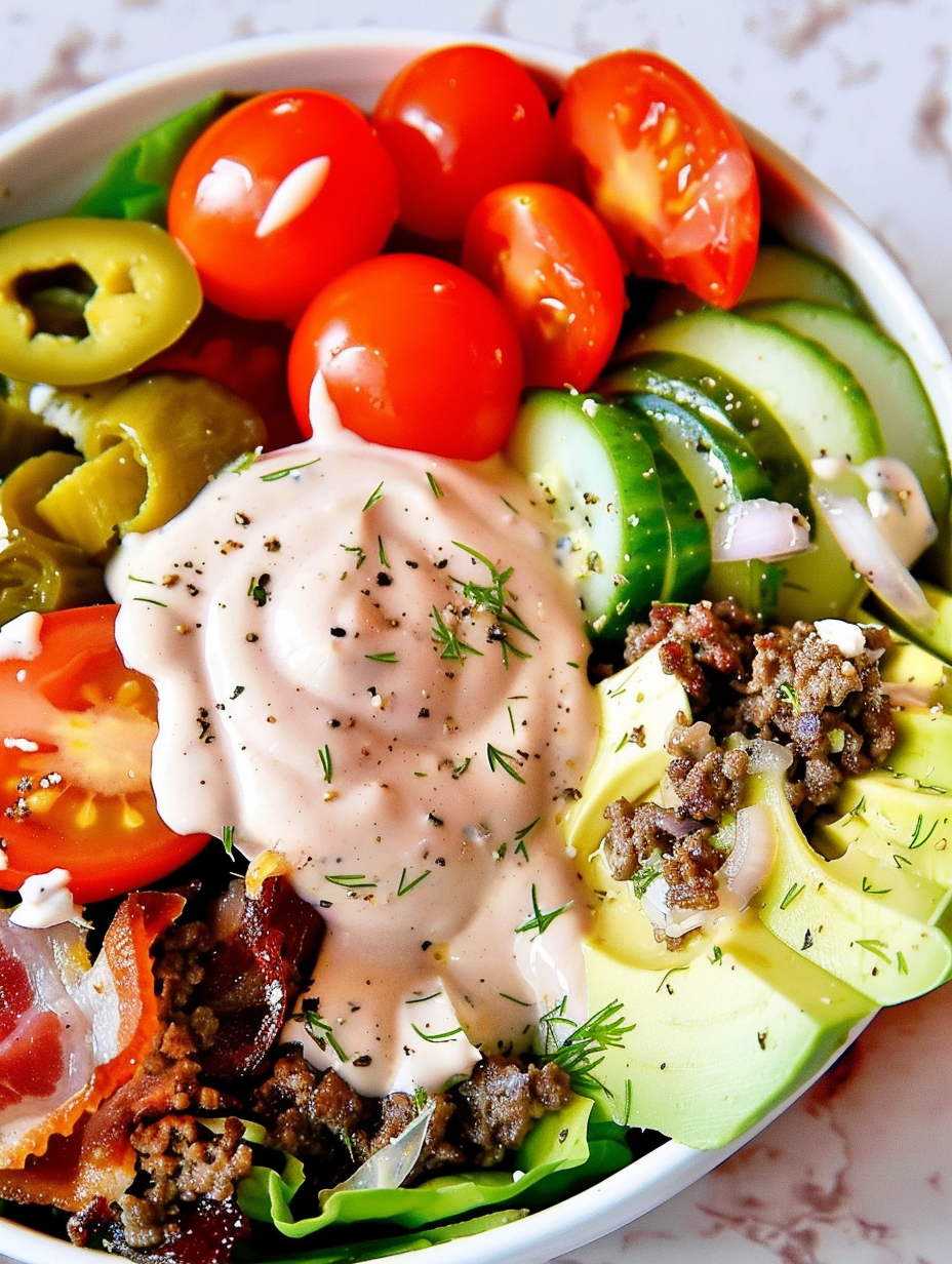 User provided content image 2