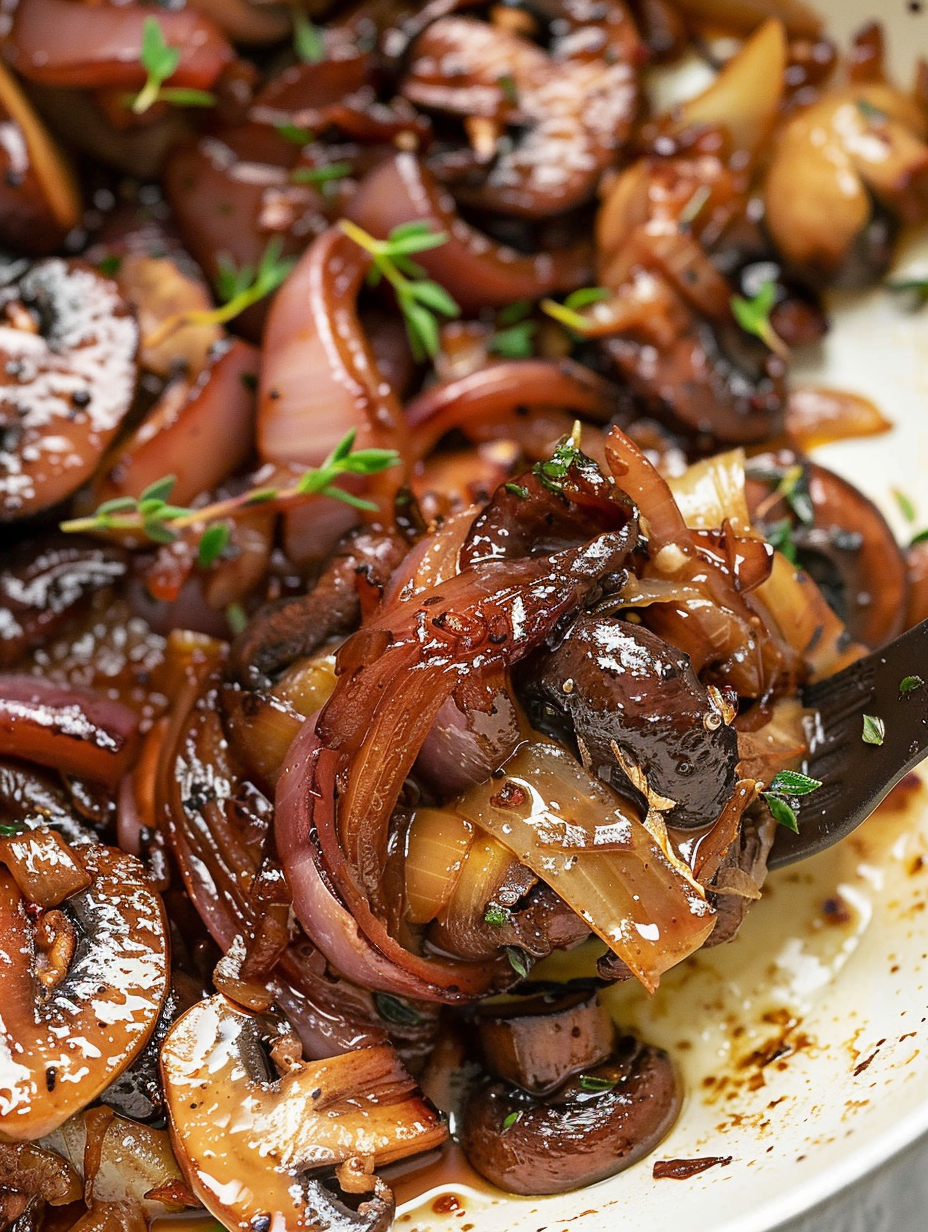 User provided content image 1