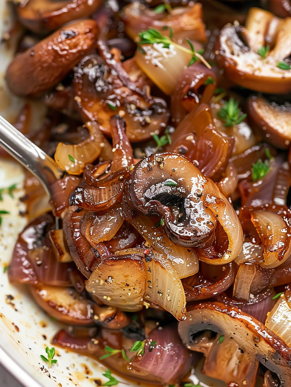 User provided content image 2