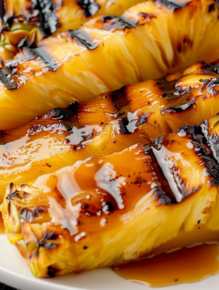 User provided content image 1