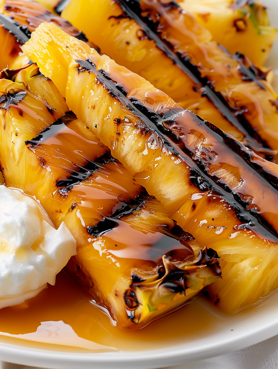 User provided content image 2