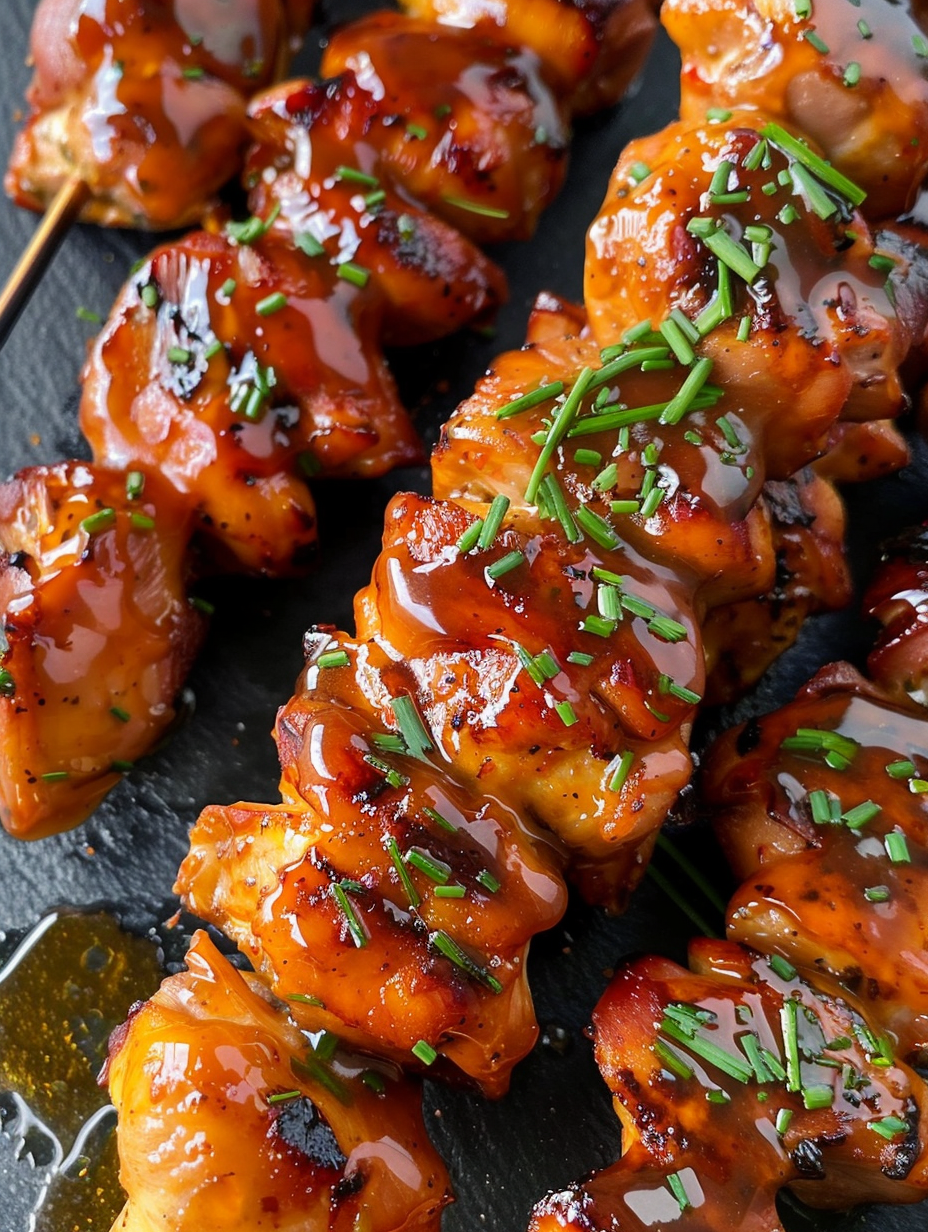 User provided content image 1