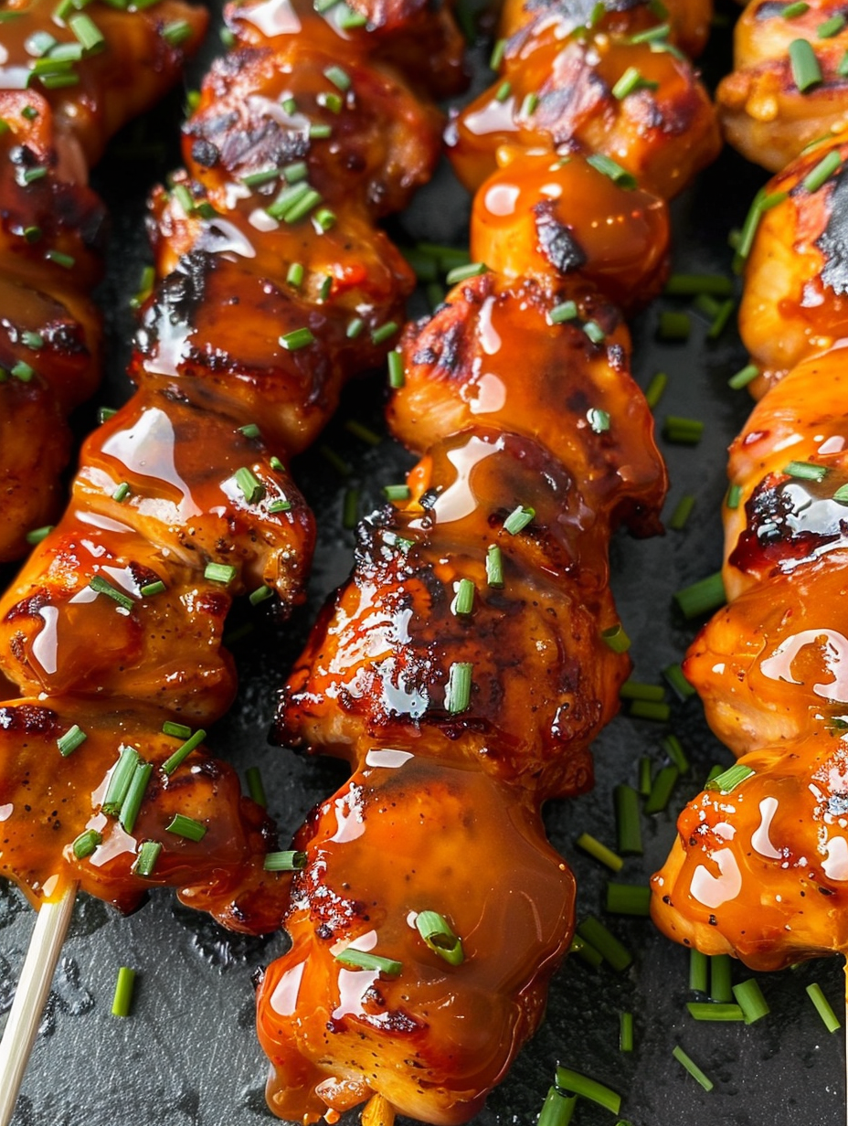 User provided content image 2