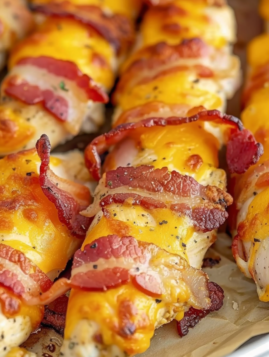 User provided content image 1