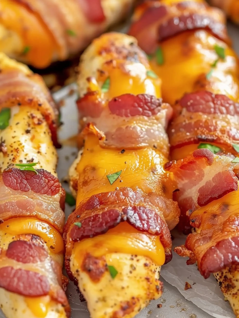 User provided content image 2