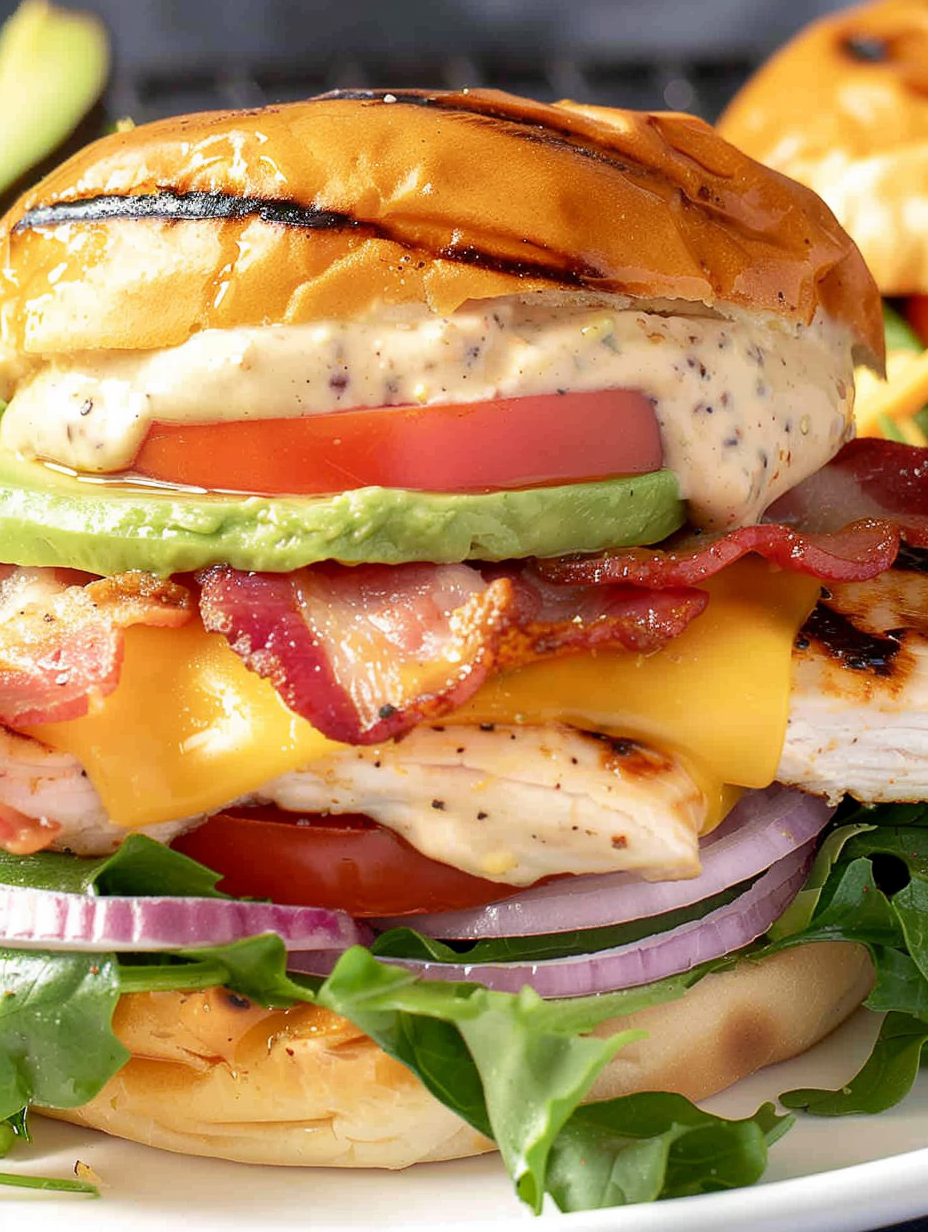 User provided content image 1