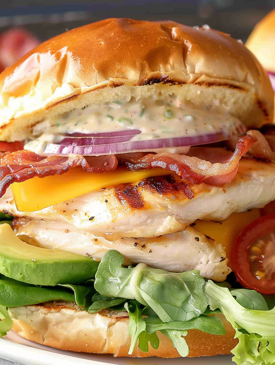 User provided content image 2