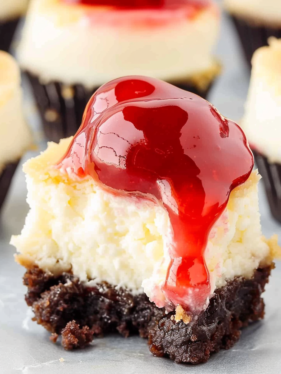 User provided content image 1