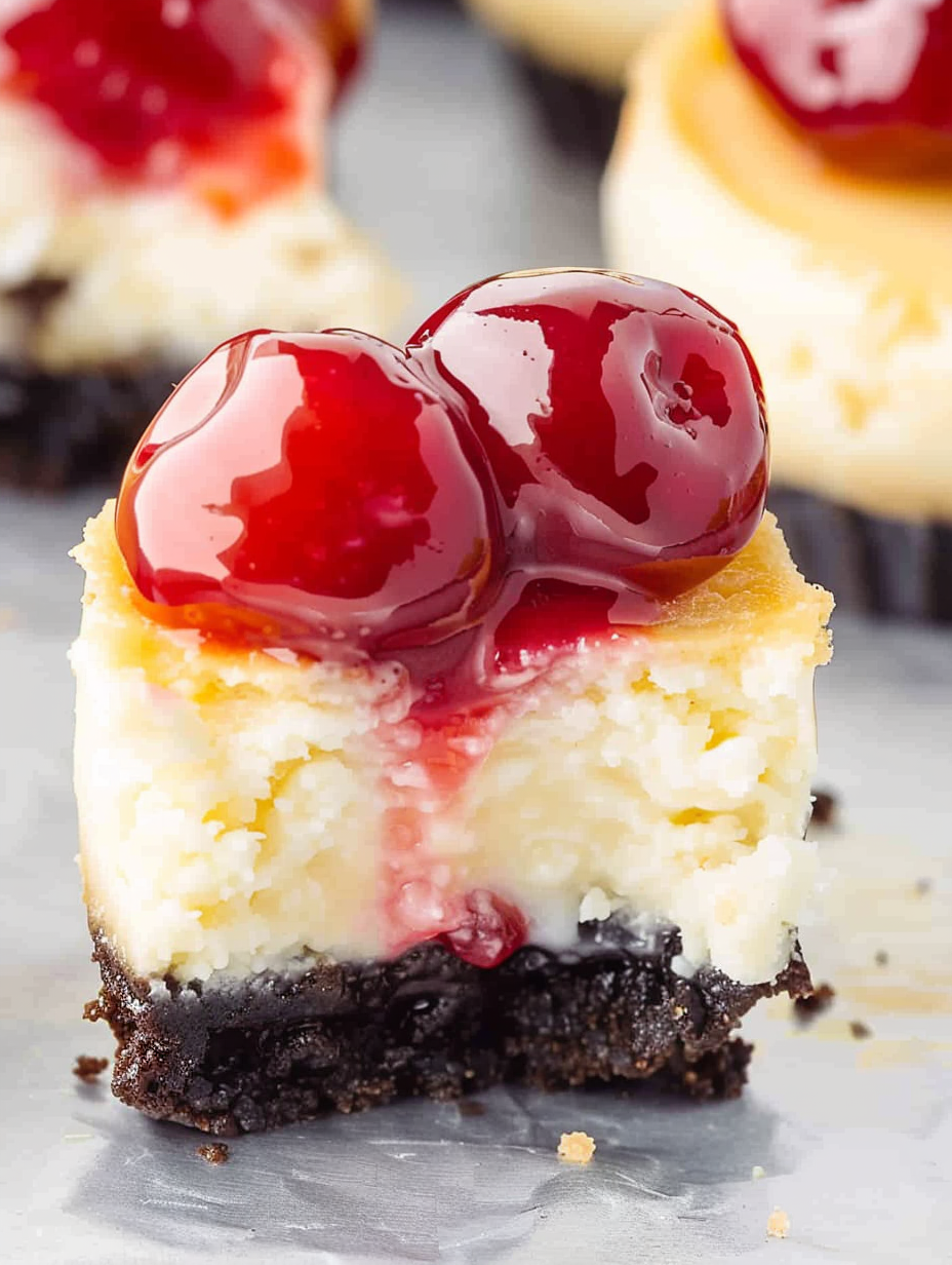 User provided content image 2