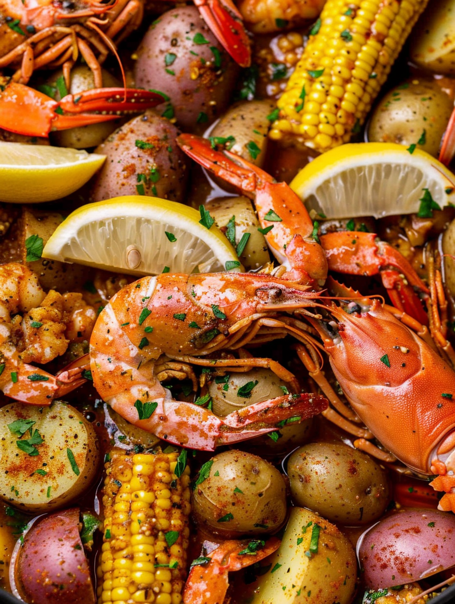 User provided content image 1