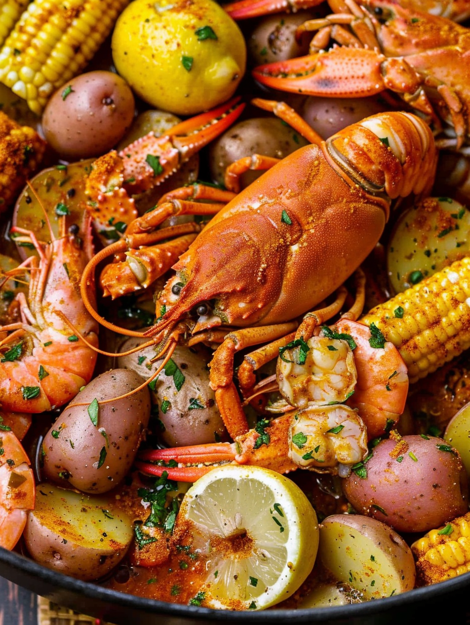 User provided content image 2