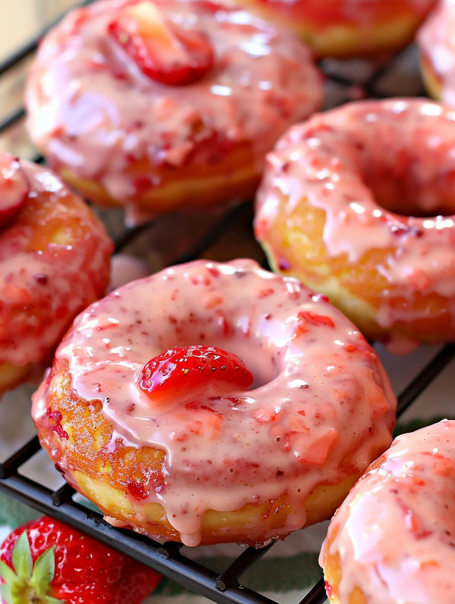 User provided content image 1