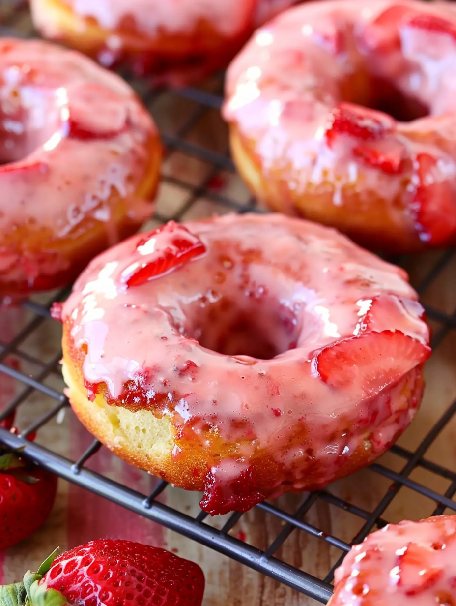 User provided content image 2