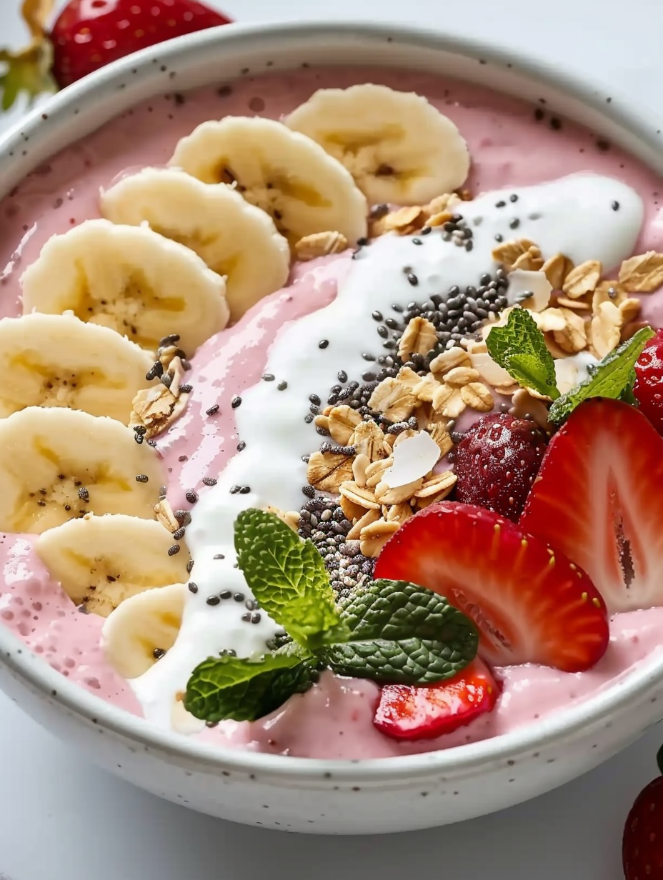 User provided content image 1