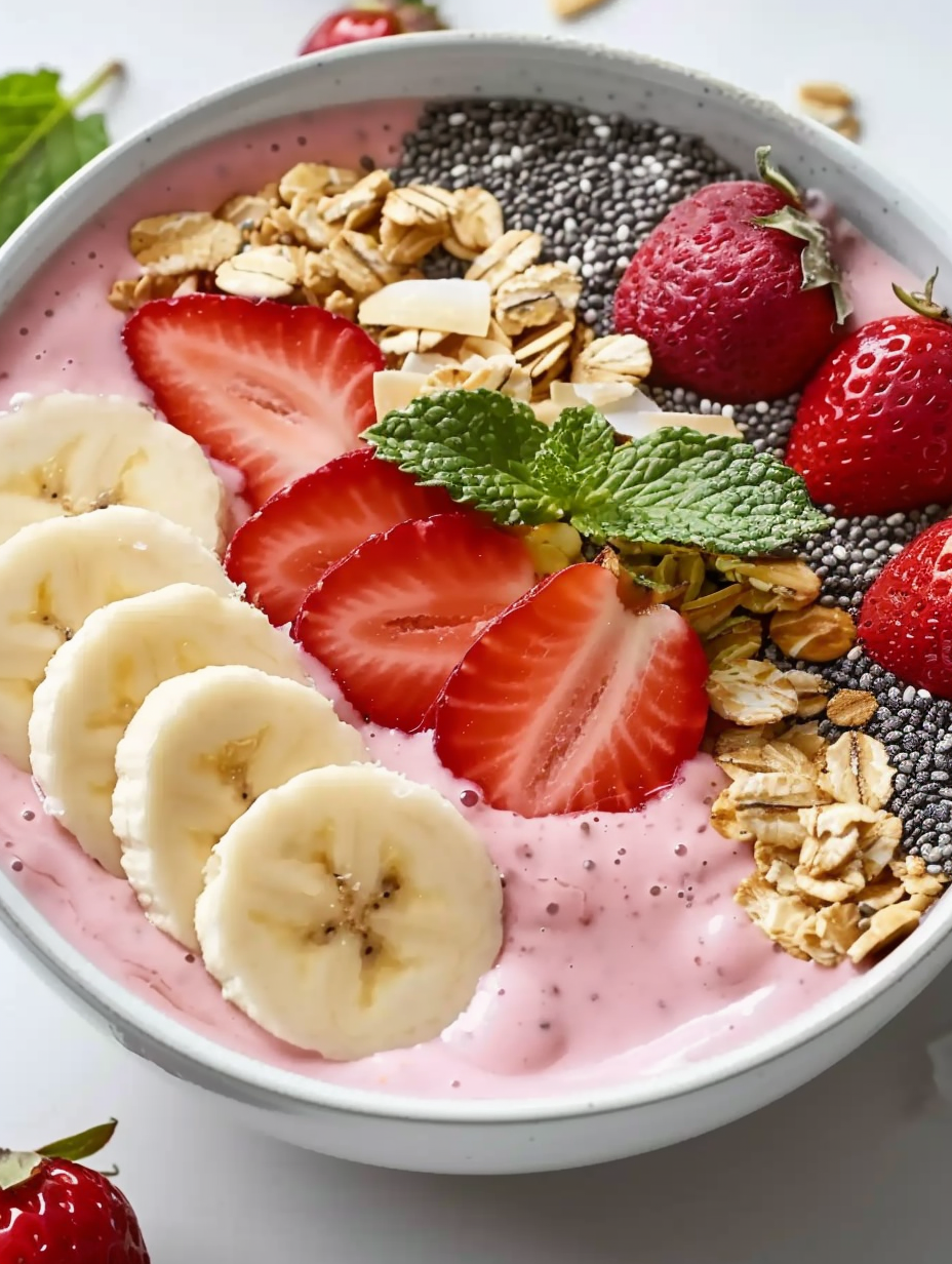 User provided content image 2