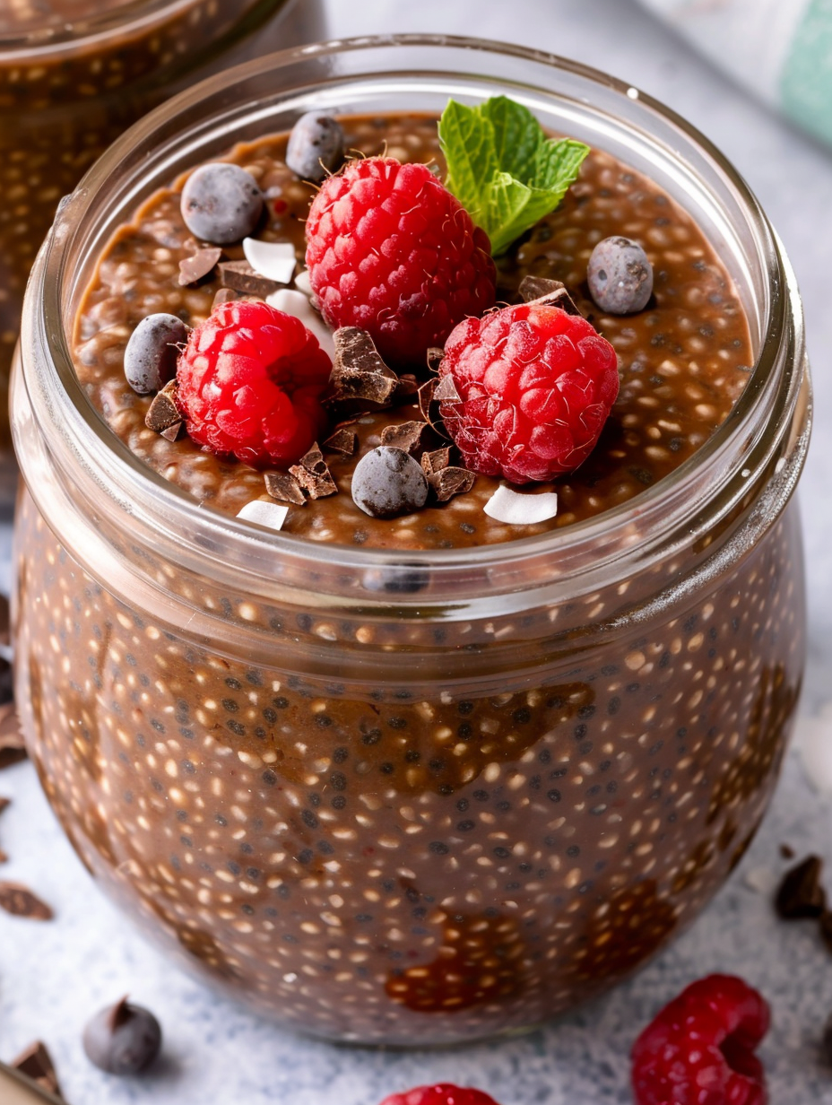 User provided content image 1