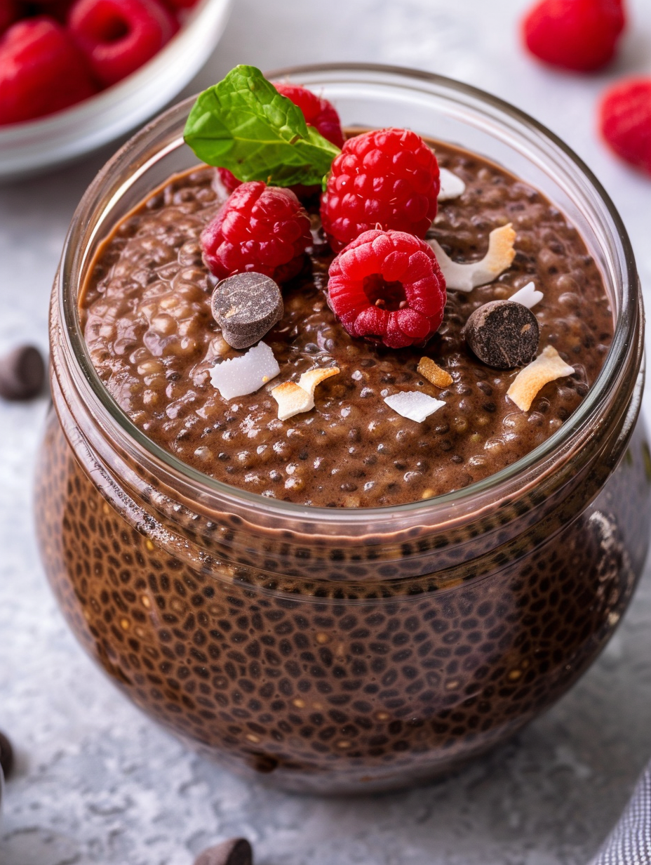 User provided content image 2