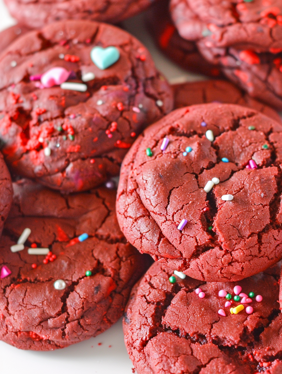 User provided content image 1