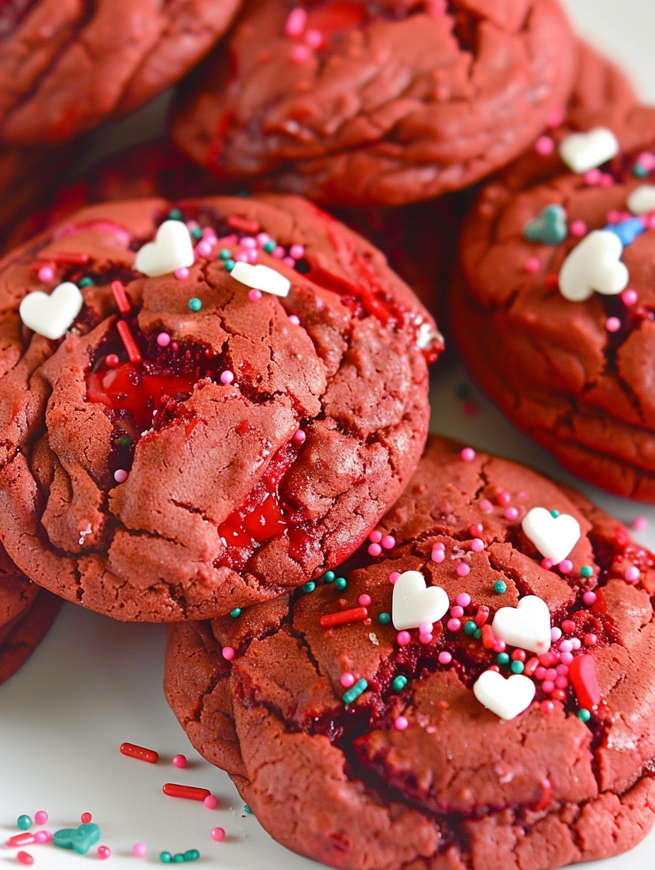 User provided content image 2