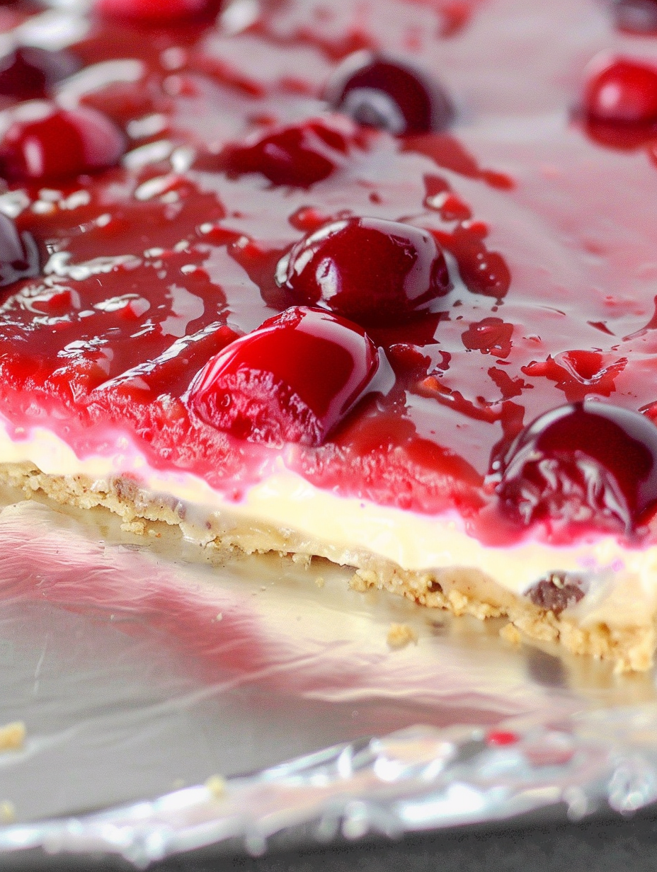 User provided content image 1