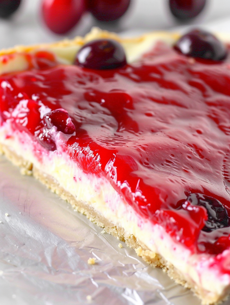 User provided content image 2