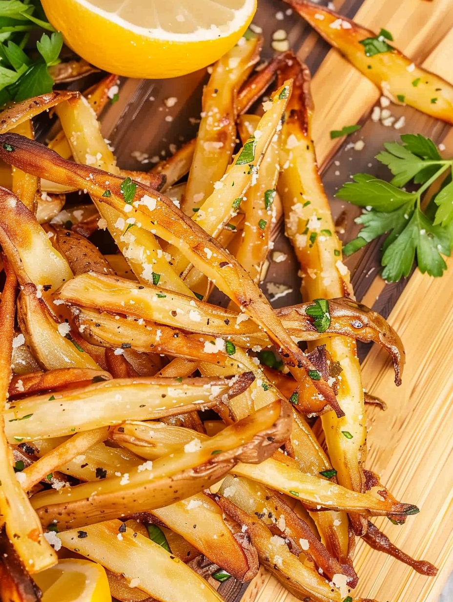 User provided content image 1