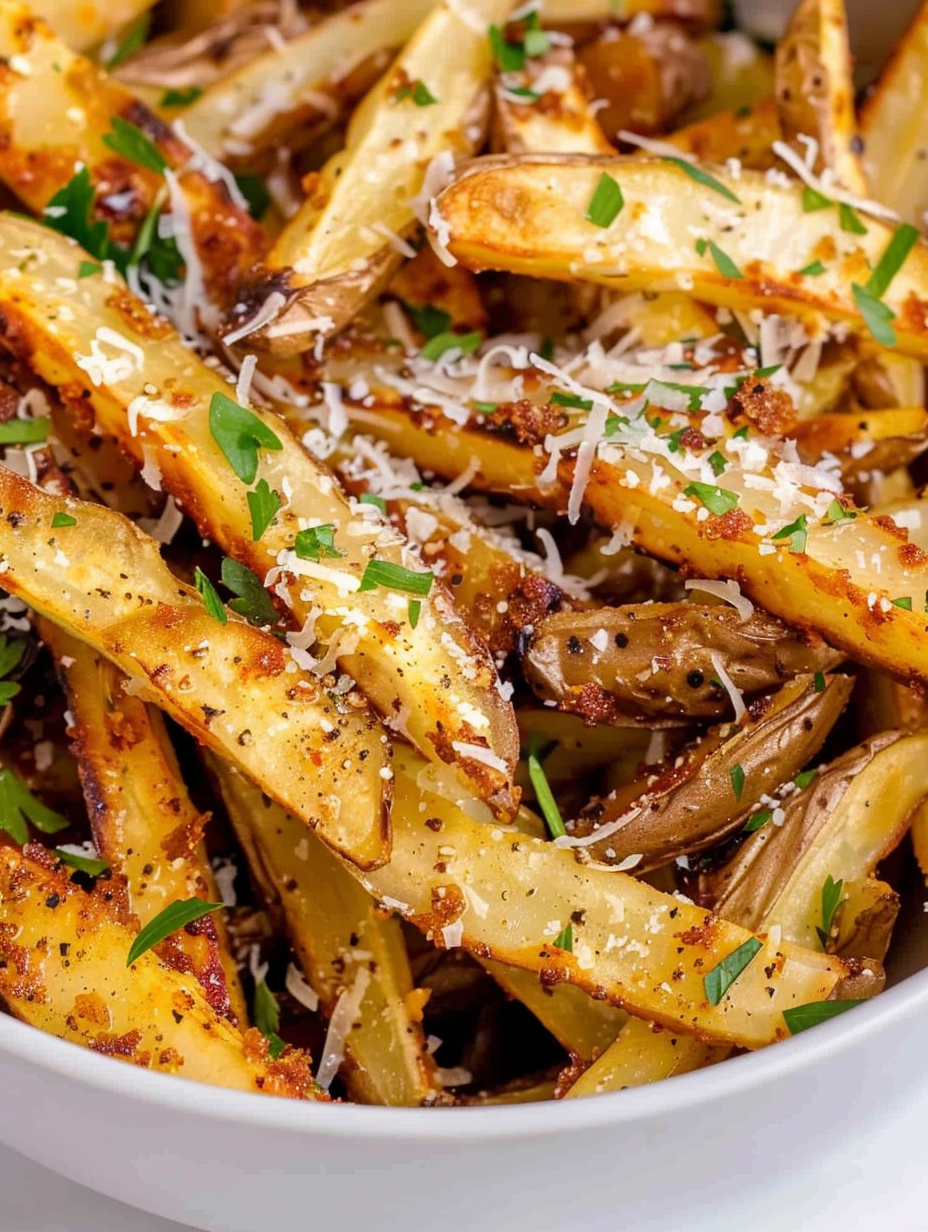 User provided content image 2