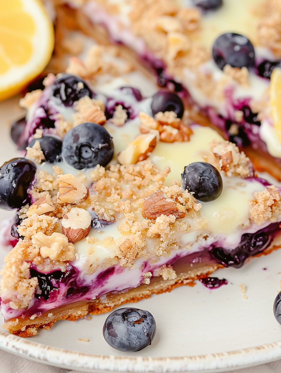 User provided content image 1