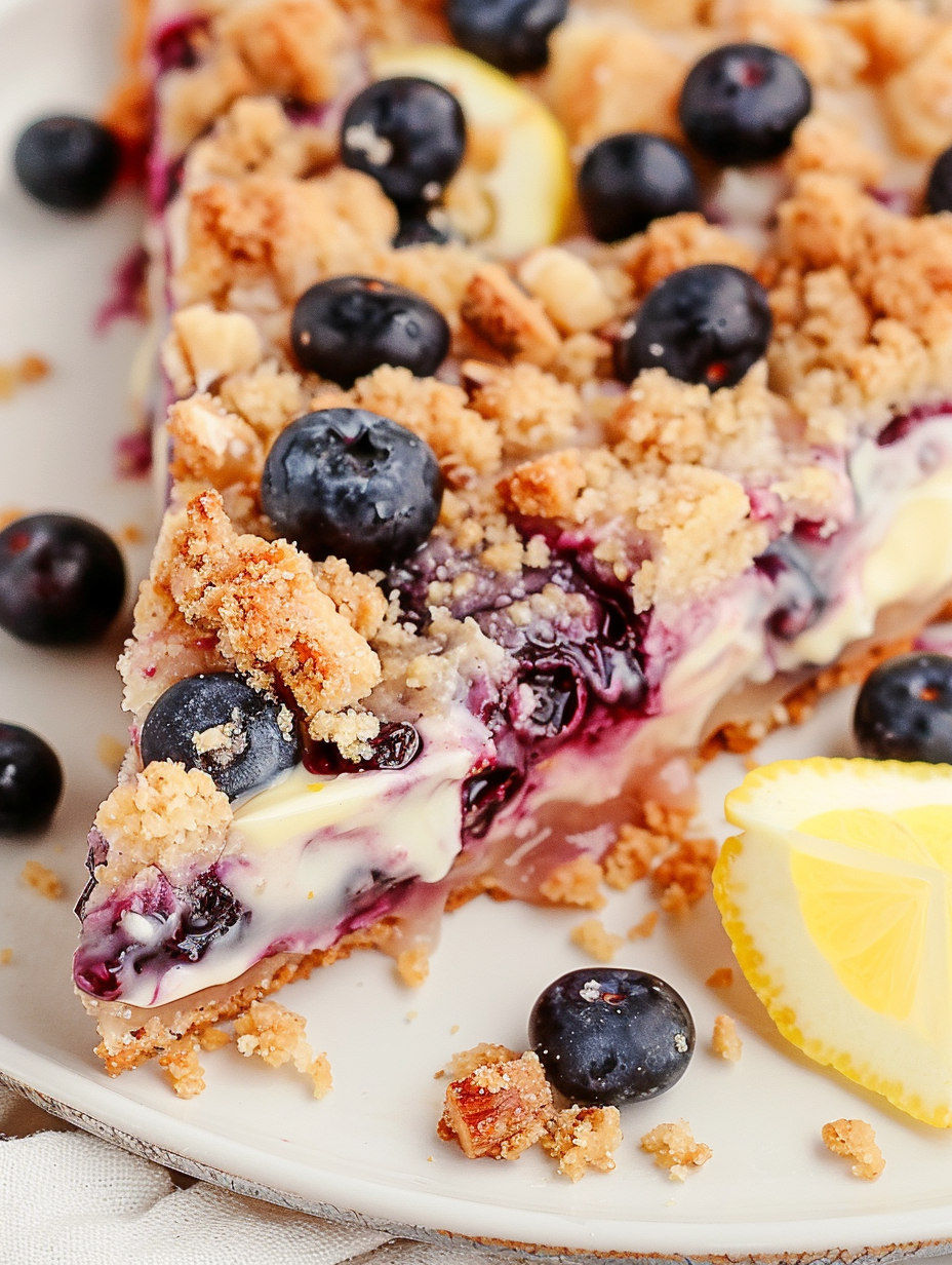 User provided content image 2