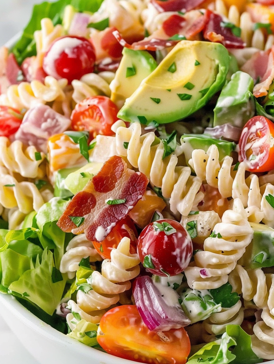 User provided content image 1