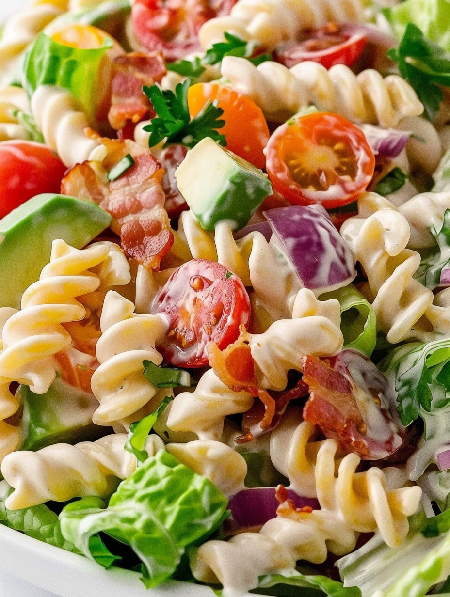 User provided content image 2