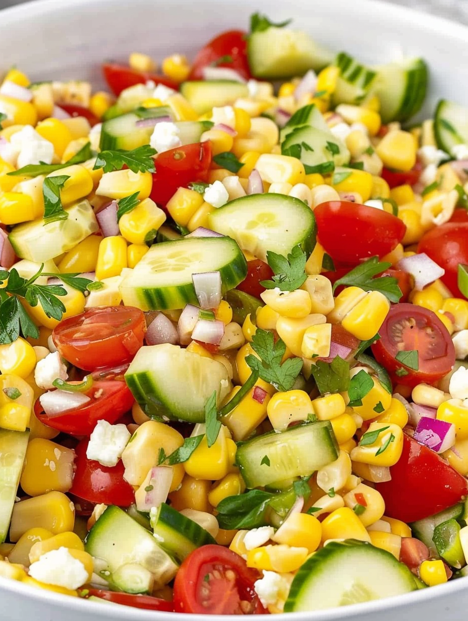 User provided content image 1