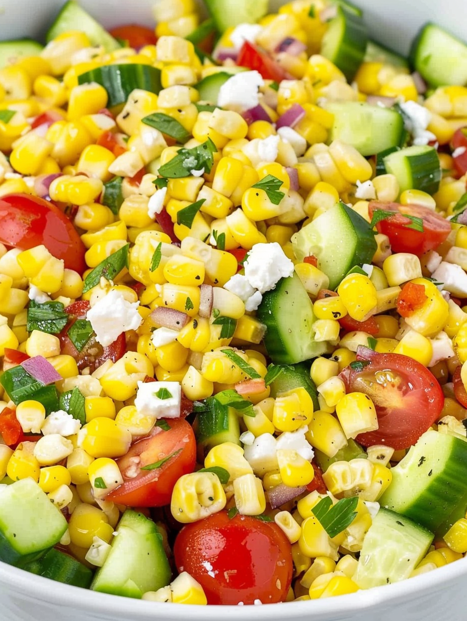 User provided content image 2