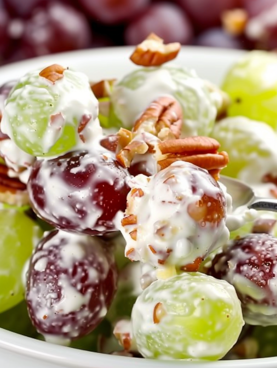 User provided content image 1