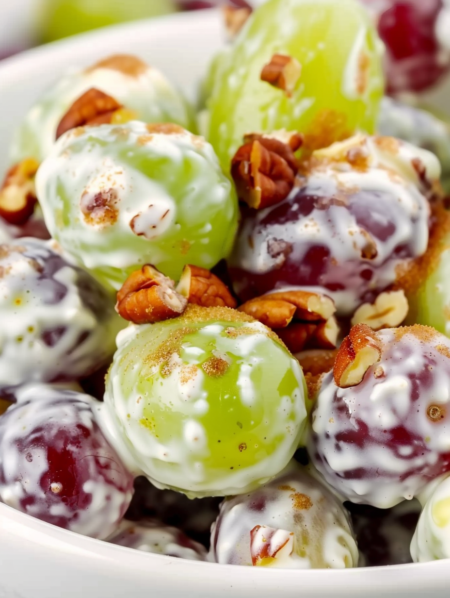 User provided content image 2